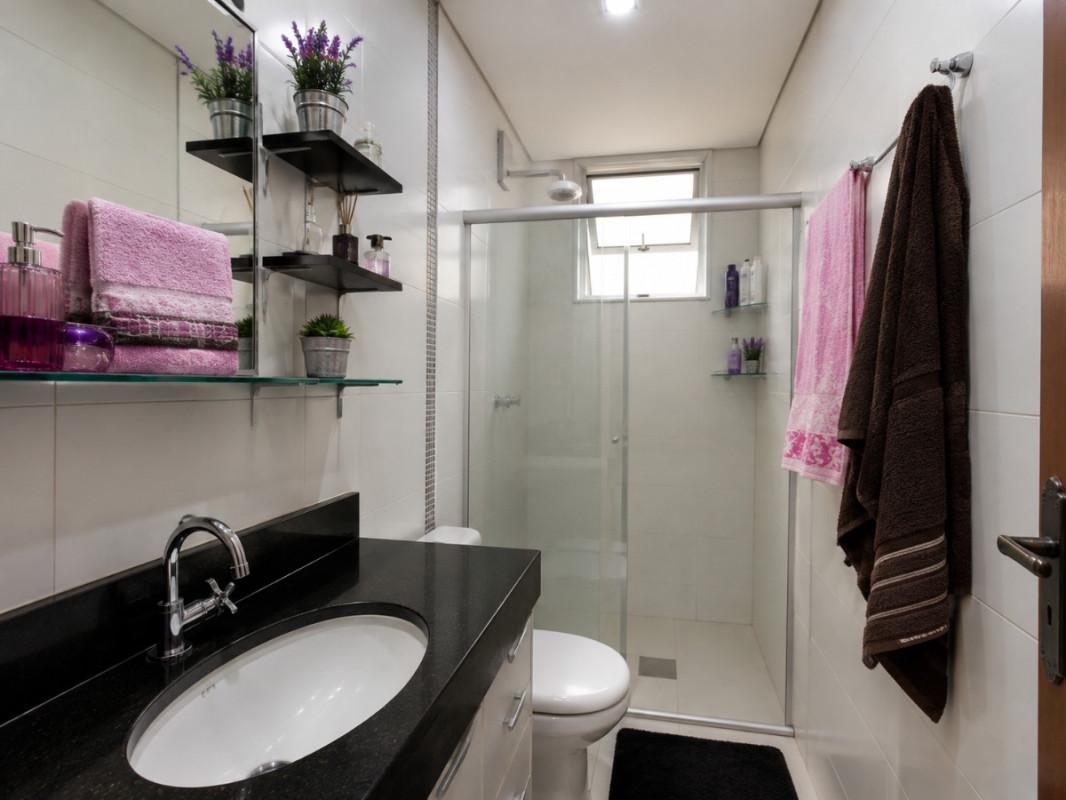 Apartamento, Paquetá, 3 Quartos, 1 Vaga, 1 Suíte