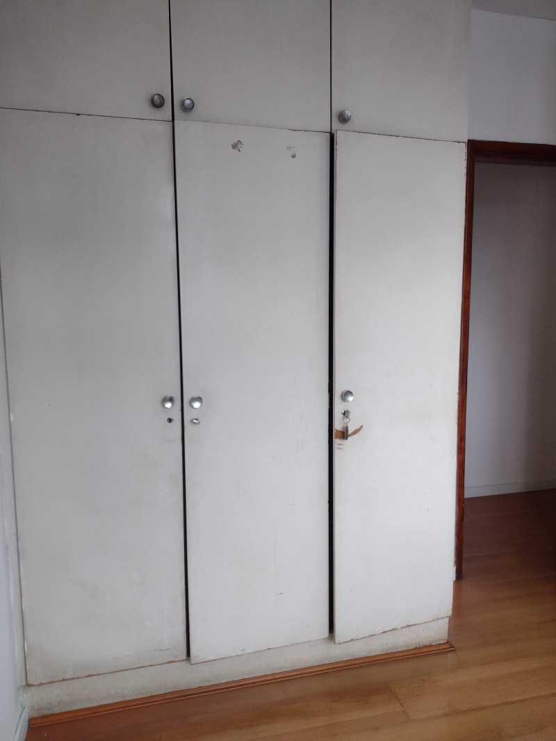 Apartamento, Barro Preto, 2 Quartos, 0 Vaga