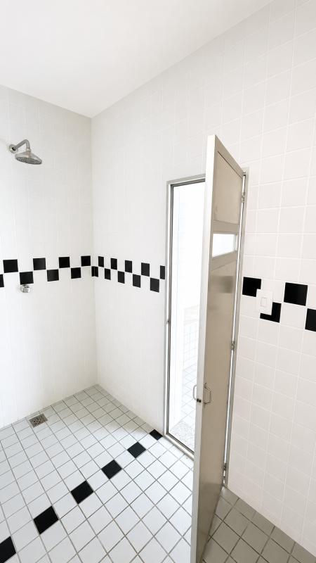 Apartamento, Castelo, 4 Quartos, 3 Vagas, 1 Suíte