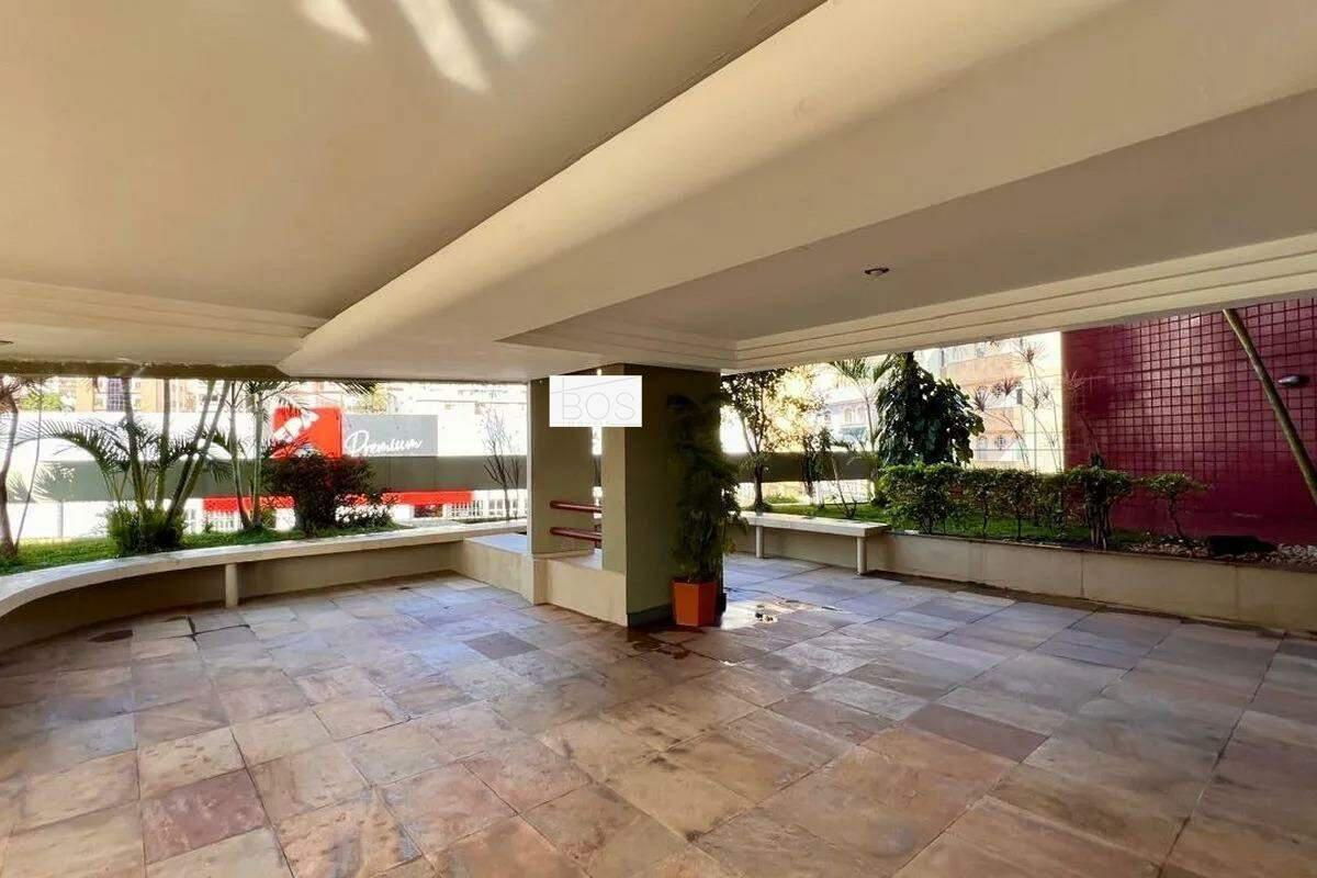 Apartamento, Gutierrez, 4 Quartos, 2 Vagas, 1 Suíte