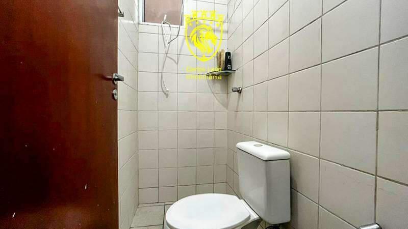 Casa, Canaã, 3 Quartos, 1 Vaga, 1 Suíte