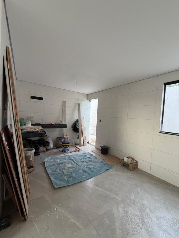 Casa, Masterville, 3 Quartos, 3 Vagas, 1 Suíte