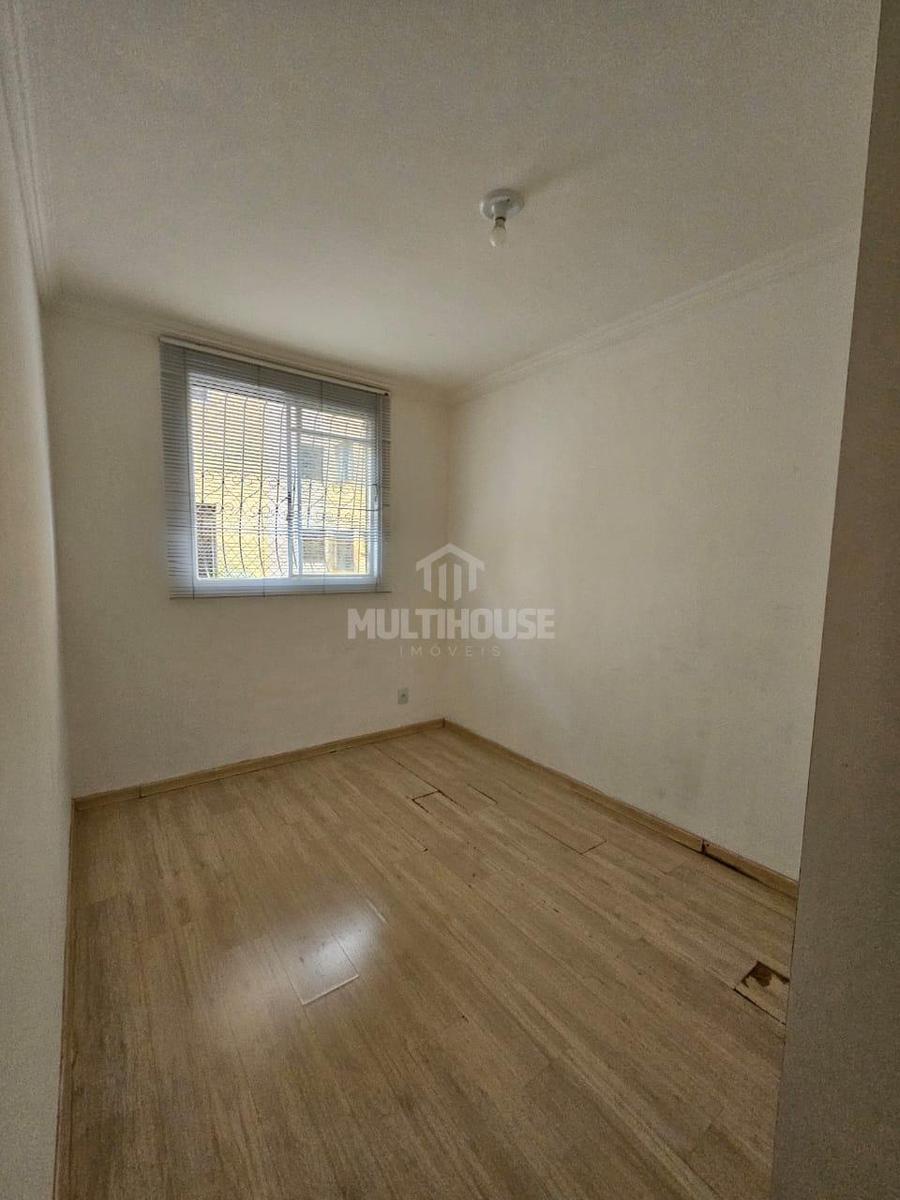 Apartamento, Santa Mônica, 3 Quartos, 1 Vaga