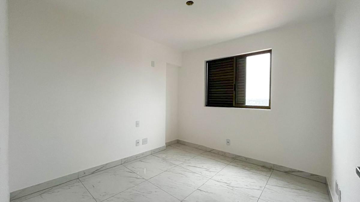 Cobertura, Indaiá, 4 Quartos, 3 Vagas, 2 Suítes