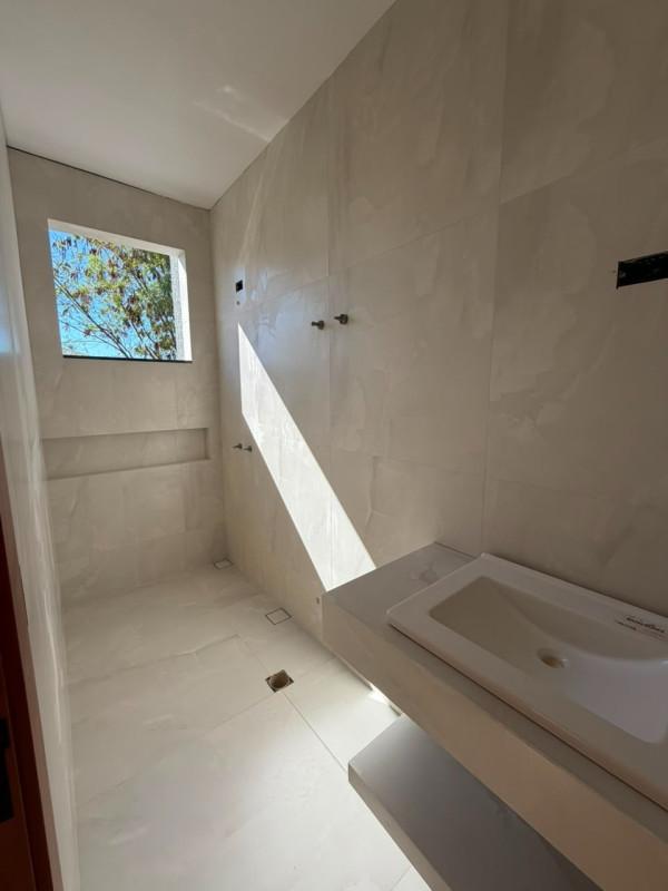 Casa, Liberdade, 3 Quartos, 4 Vagas, 3 Suítes