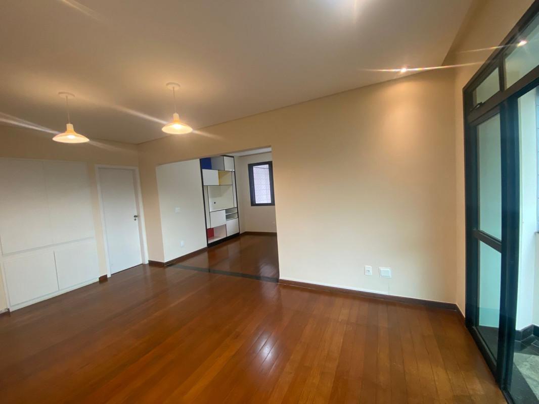 Apartamento, Comiteco, 2 Quartos, 2 Vagas, 2 Suítes