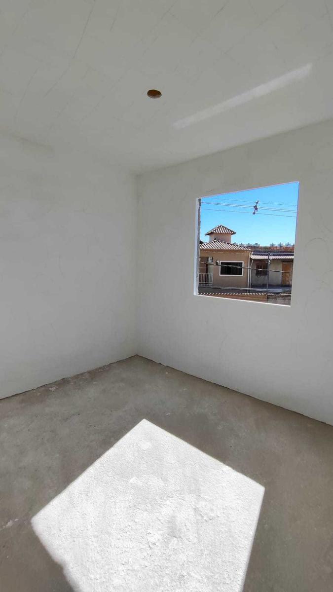 Apartamento, Arvoredo, 2 Quartos, 1 Vaga
