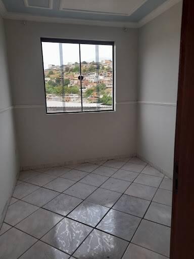 Apartamento, Vila Formosa, 2 Quartos, 1 Vaga