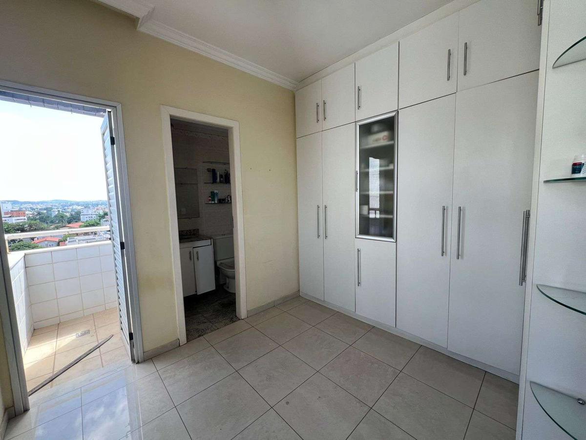 Cobertura, Itapoã, 3 Quartos, 2 Vagas, 1 Suíte