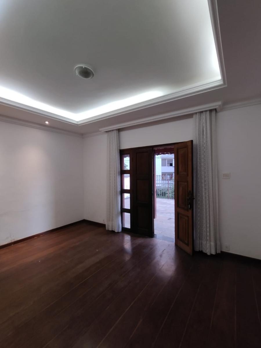 Casa, Cidade Nova, 4 Quartos, 4 Vagas, 1 Suíte