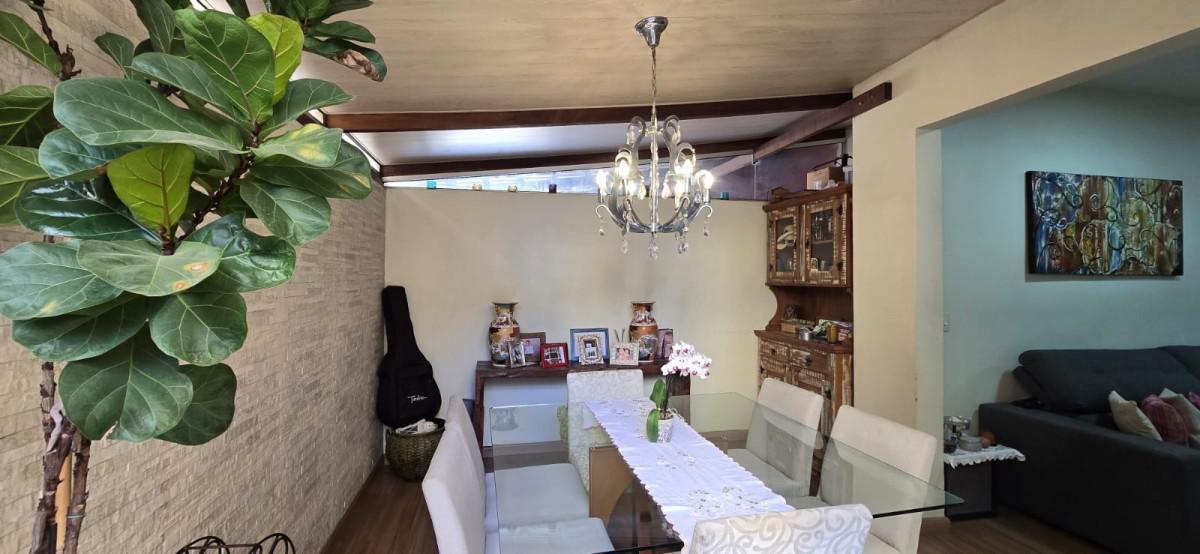 Apartamento, Novo Horizonte, 2 Quartos, 1 Vaga