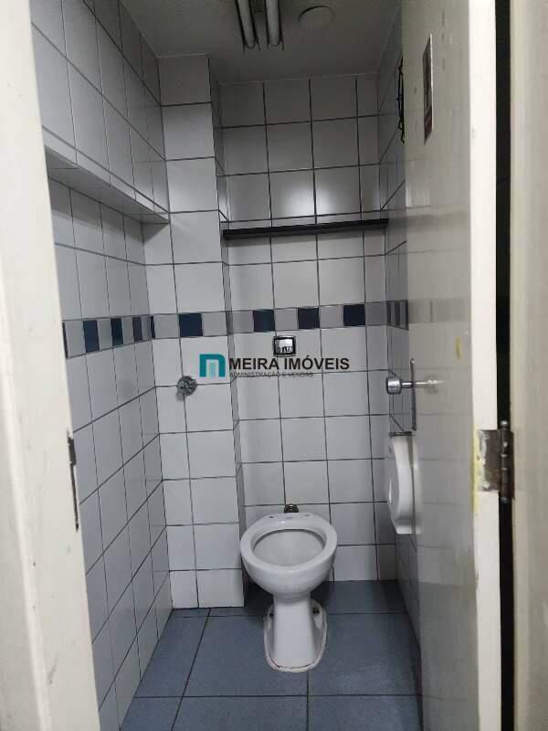 Andar, Funcionários, 0 Quarto, 0 Vaga