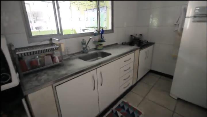 Casa, Goiânia, 3 Quartos, 4 Vagas, 1 Suíte