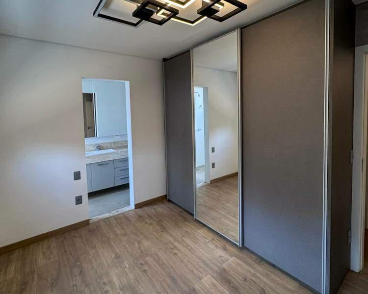 Apartamento, Lourdes, 4 Quartos, 4 Vagas, 4 Suítes