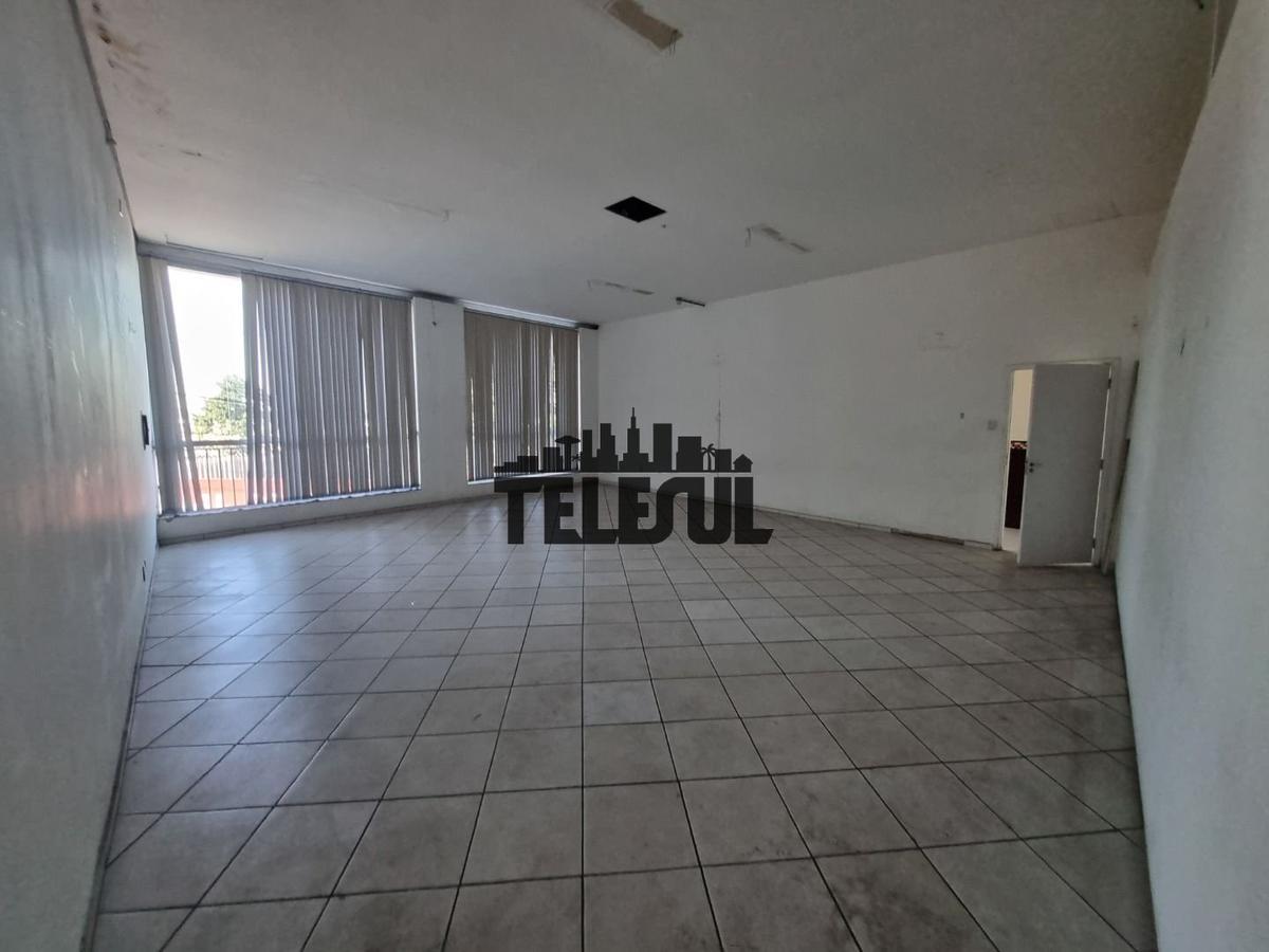 Galpão, Centro, 0 Quarto, 0 Vaga