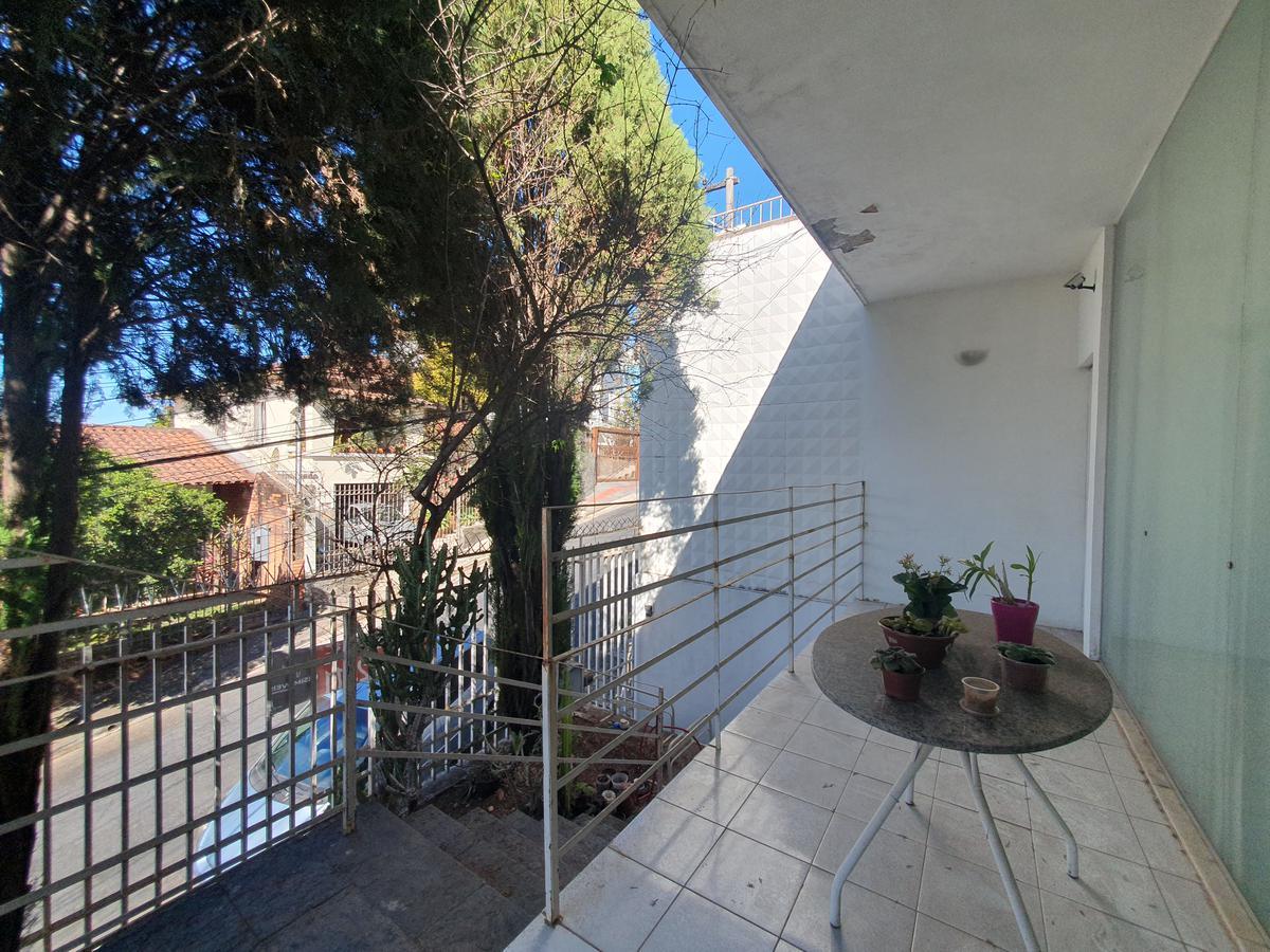 Casa, Barroca, 3 Quartos, 2 Vagas, 2 Suítes