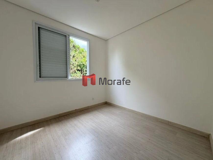 Apartamento, Padre Eustáquio, 3 Quartos, 3 Vagas, 1 Suíte
