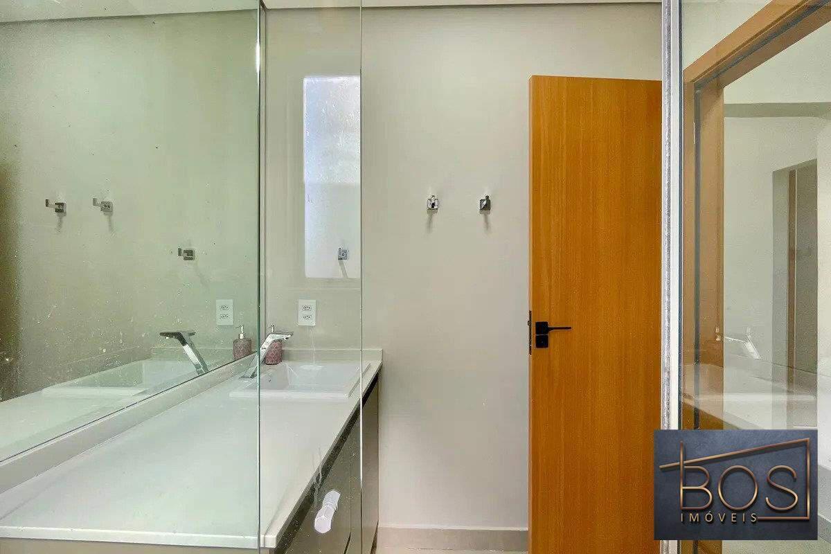 Cobertura, São Pedro, 3 Quartos, 1 Vaga, 2 Suítes