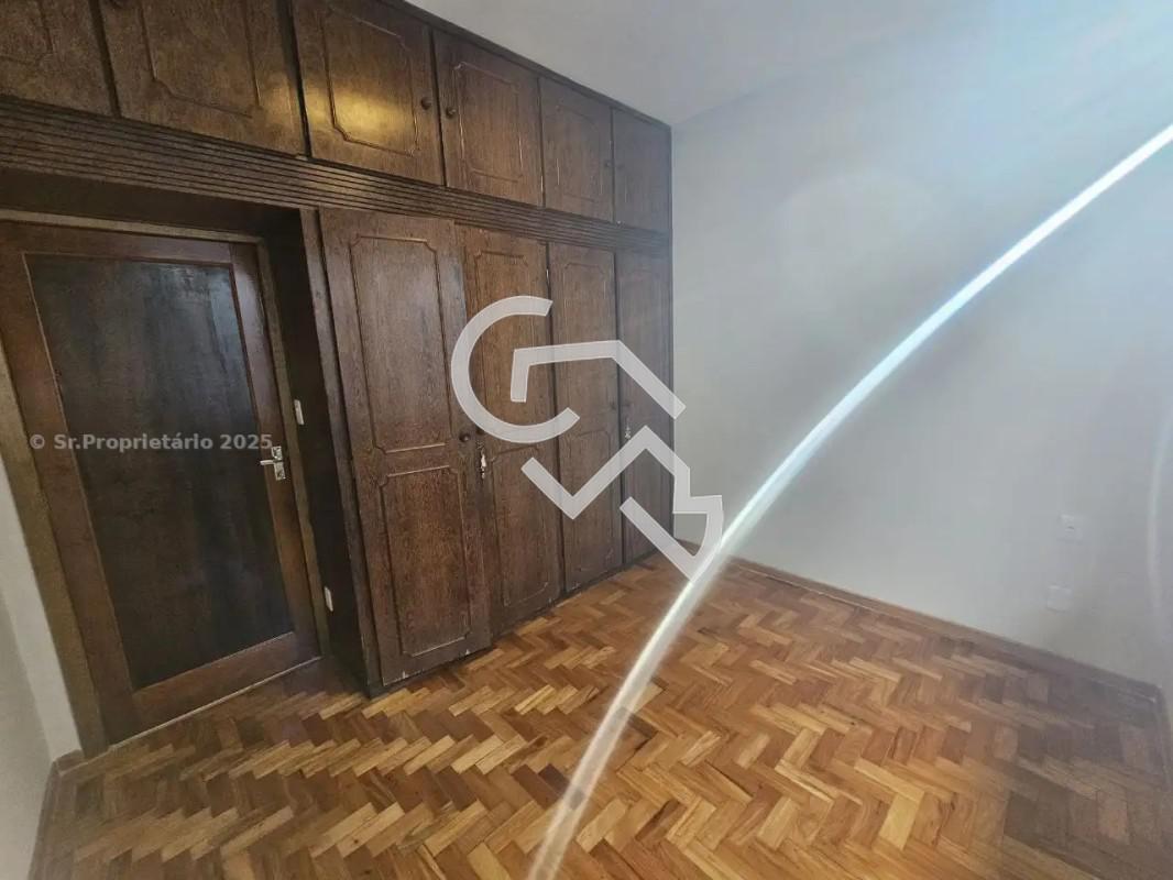 Casa, São Lucas, 3 Quartos, 4 Vagas, 2 Suítes