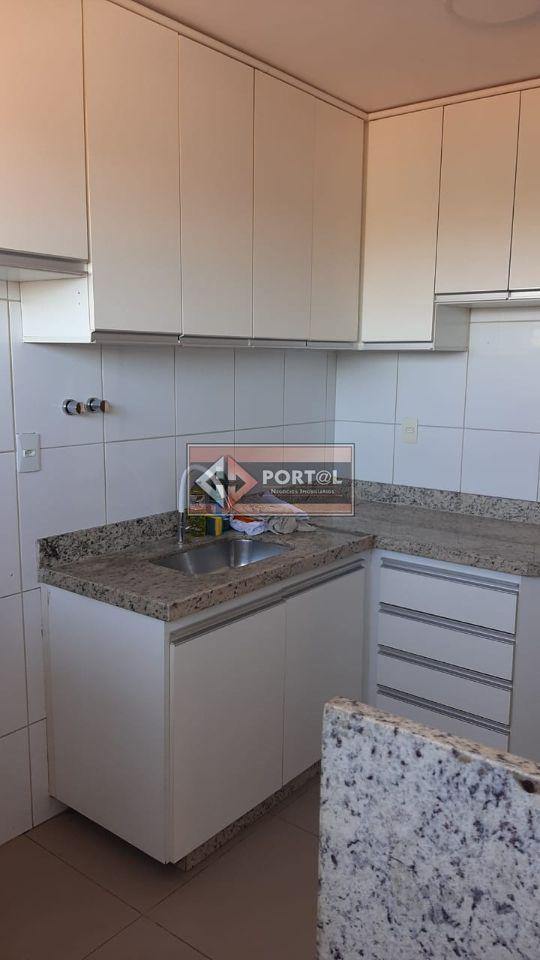 Cobertura, Itapoã, 4 Quartos, 2 Vagas, 2 Suítes