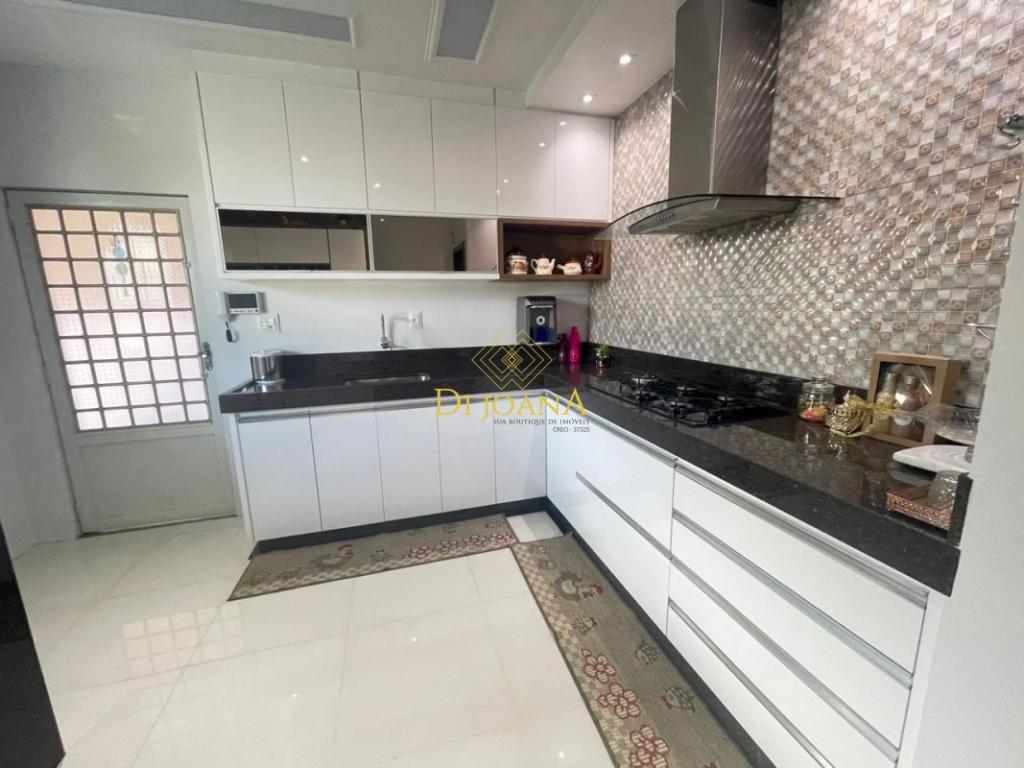 Casa, Nossa Senhora das Graças, 4 Quartos, 4 Vagas, 1 Suíte