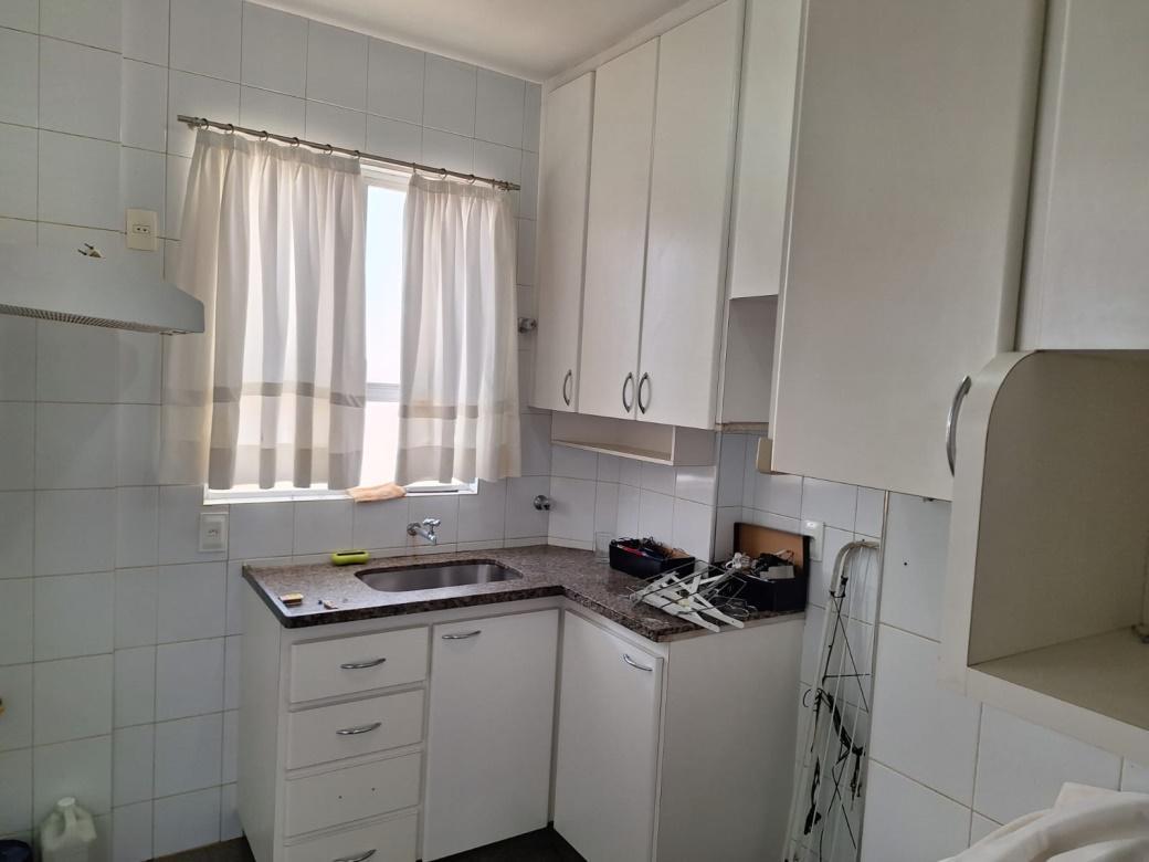 Apartamento, Santa Efigênia, 2 Quartos, 1 Vaga, 1 Suíte