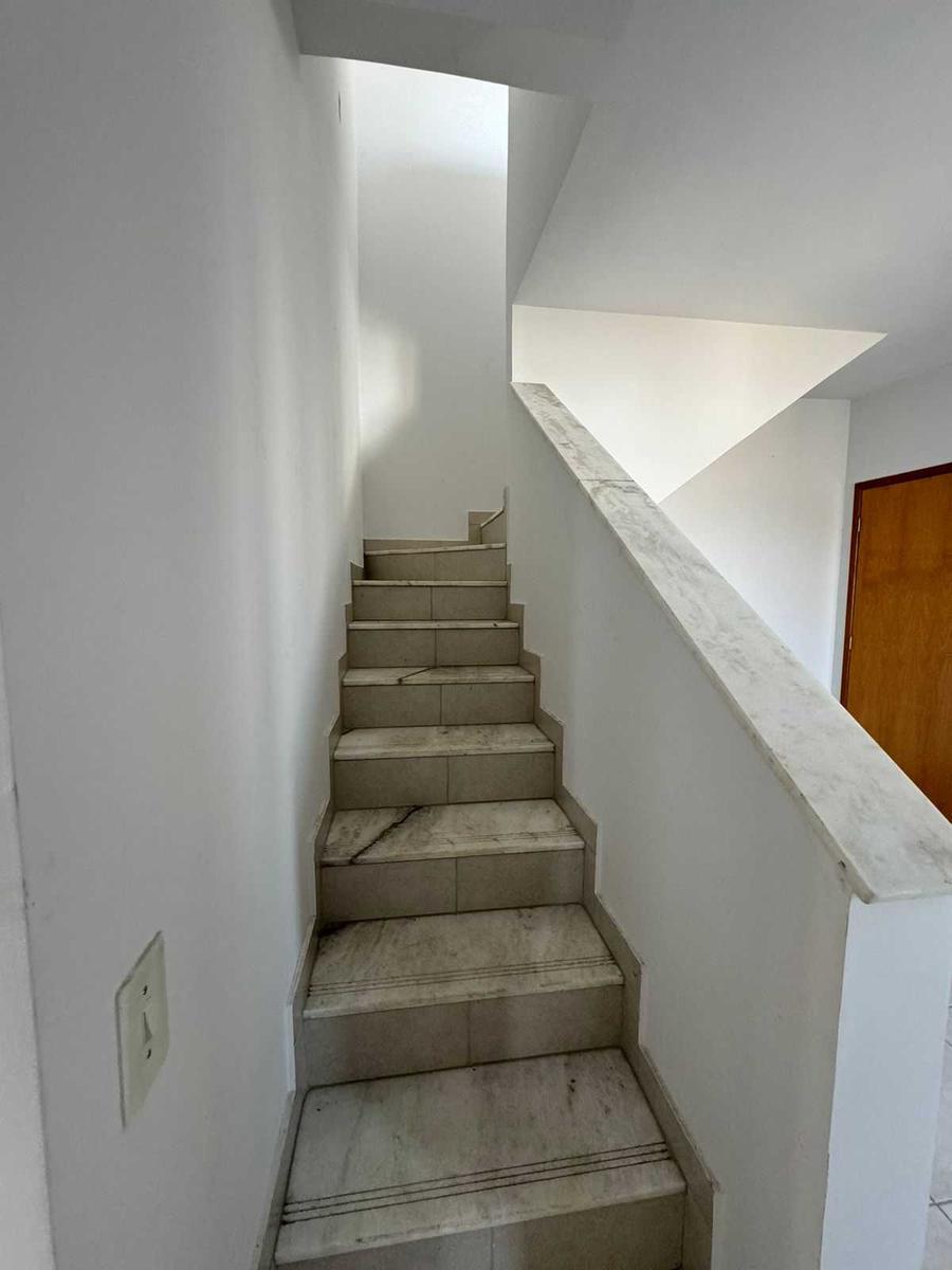 Cobertura, Cândida Ferreira, 2 Quartos, 2 Vagas, 1 Suíte