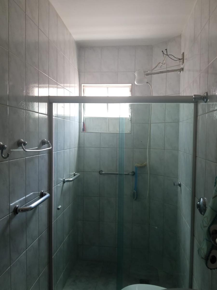 Apartamento, Céu Azul, 2 Quartos, 0 Vaga