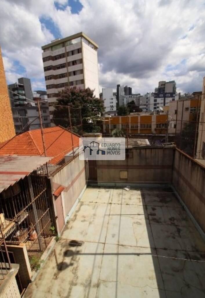 Lote, Cruzeiro, 0 Quarto, 0 Vaga
