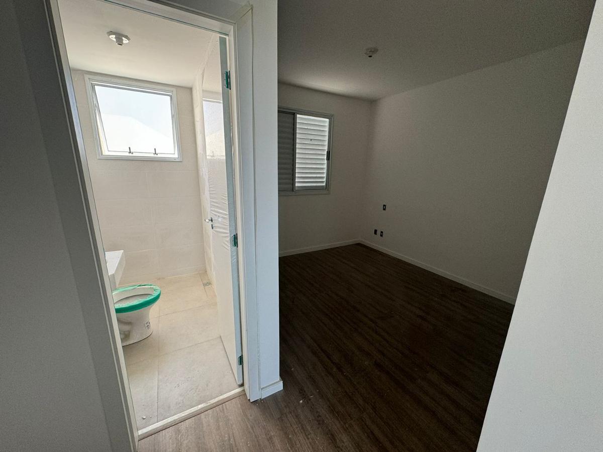 Apartamento, Fernão Dias, 3 Quartos, 3 Vagas, 1 Suíte