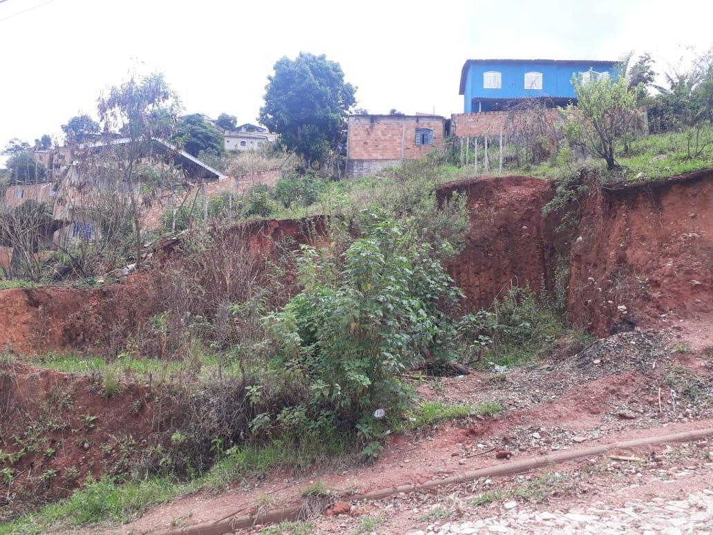Lote, Nossa Senhora de Fátima, 0 Quarto, 0 Vaga