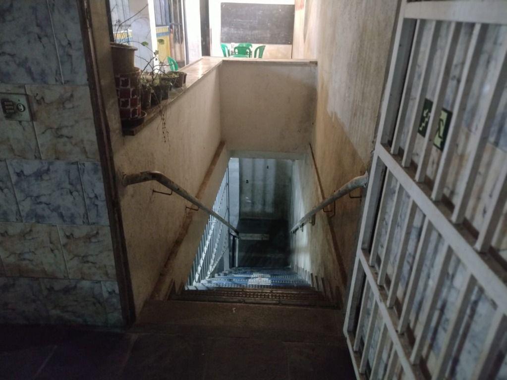 Galpão, Itacolomi, 0 Quarto, 0 Vaga