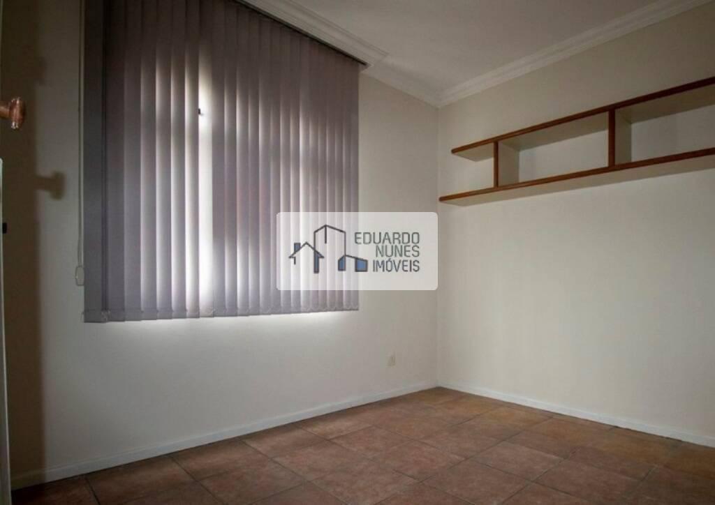 Apartamento, Anchieta, 3 Quartos, 1 Vaga