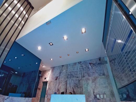 Sala, Santa Lúcia, 0 Quarto, 2 Vagas