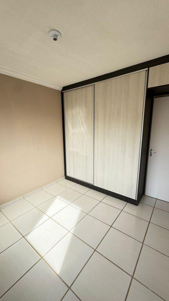Apartamento, Masterville, 2 Quartos, 1 Vaga