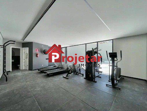 Apartamento, Sion, 4 Quartos, 4 Vagas, 2 Suítes