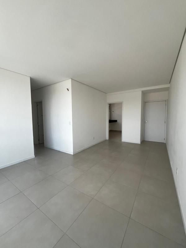Apartamento, Jardim Riacho das Pedras, 2 Quartos, 1 Vaga, 1 Suíte