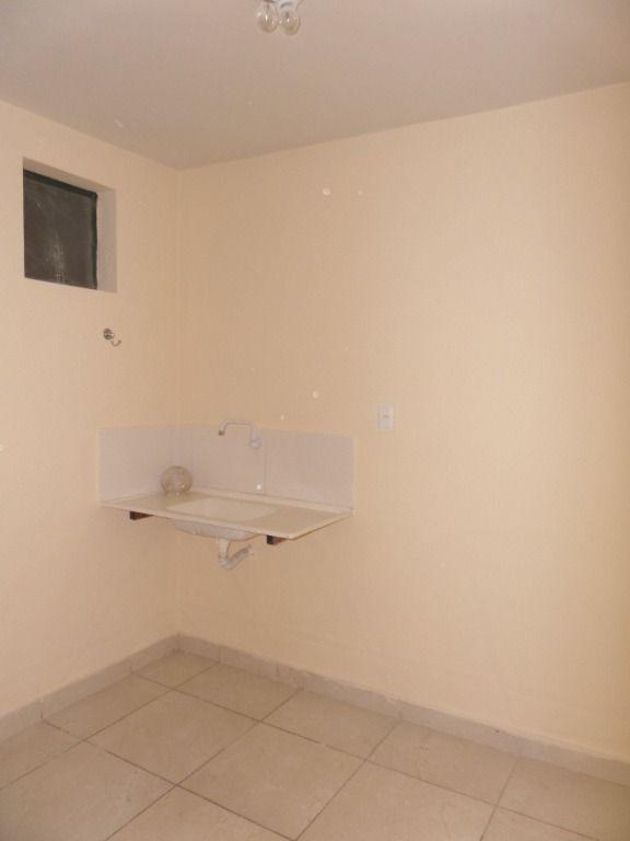 Sala, Centro, 0 Quarto, 0 Vaga