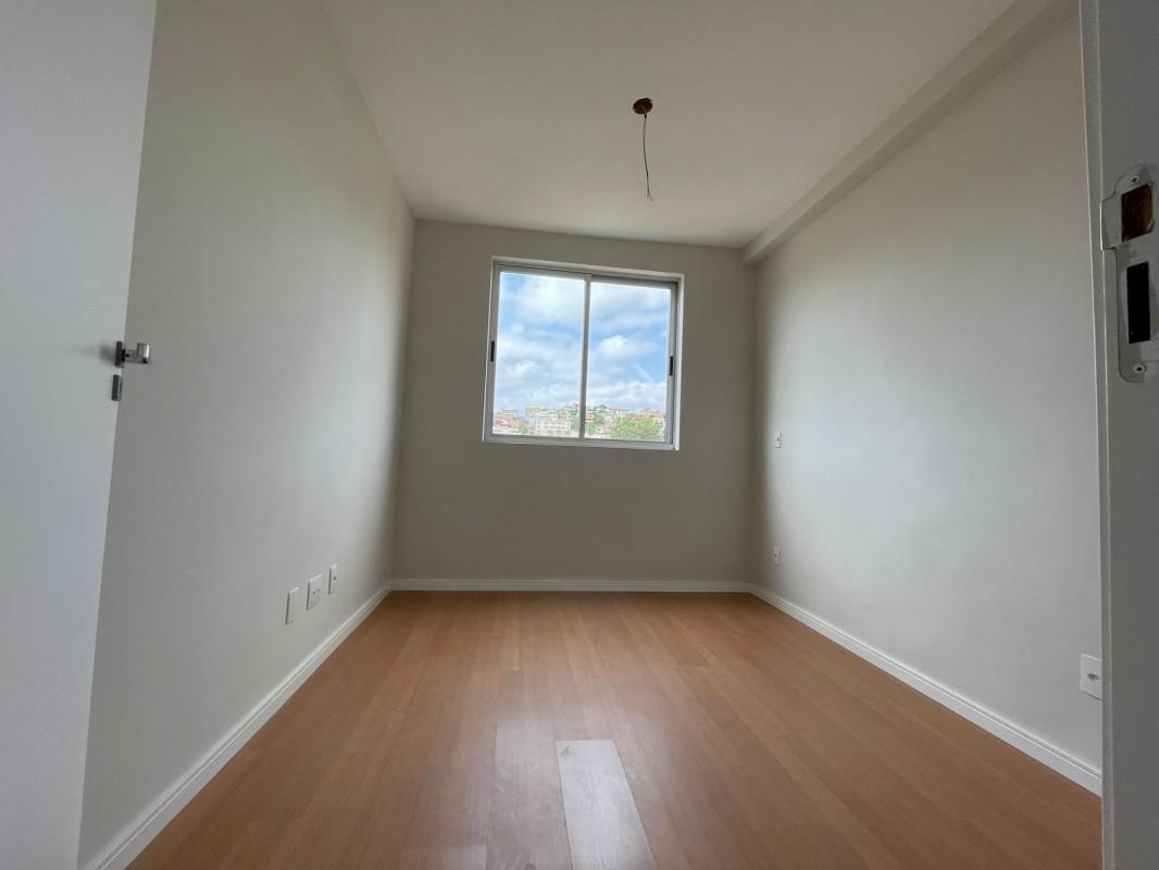 Cobertura, Renascença, 3 Quartos, 3 Vagas, 1 Suíte