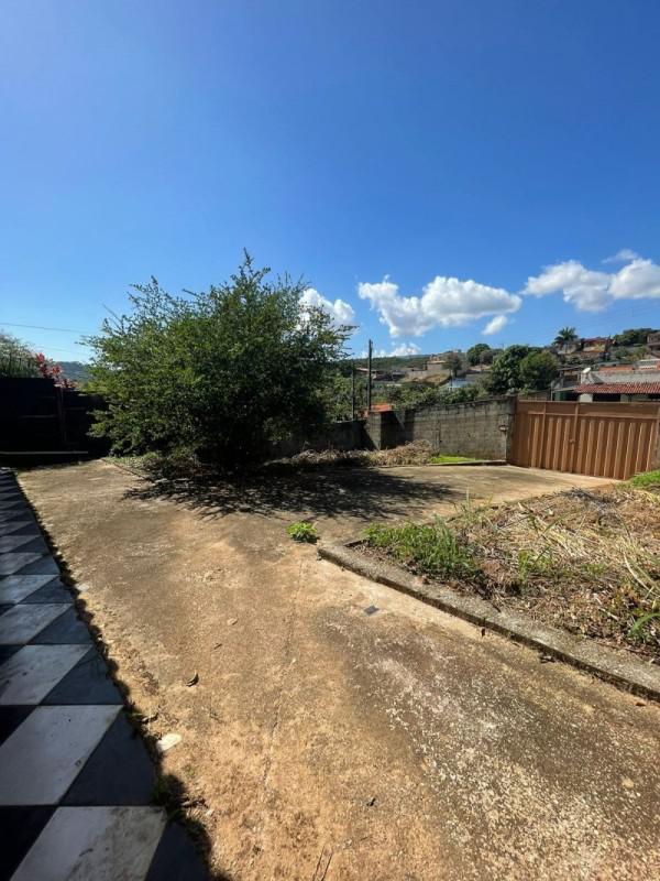 Casa, Brasília, 2 Quartos, 8 Vagas