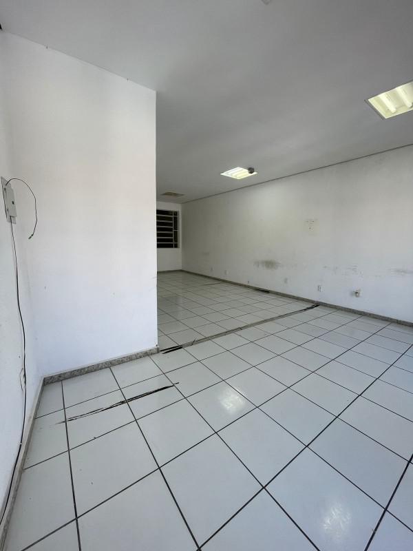 Andar, Centro, 0 Quarto, 0 Vaga