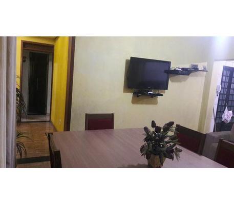 Casa, Carajás, 3 Quartos, 4 Vagas, 1 Suíte