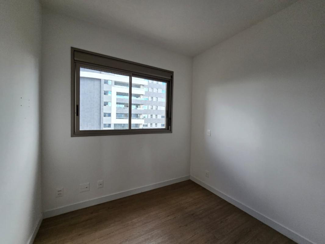 Apartamento, Vale do Sereno, 4 Quartos, 4 Vagas, 4 Suítes