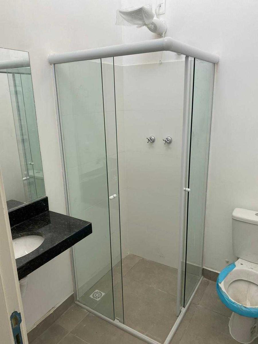 Casa, Canaã, 2 Quartos, 2 Vagas, 2 Suítes