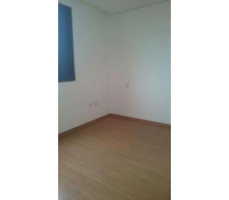 Apartamento, Castelo, 4 Quartos, 3 Vagas, 1 Suíte