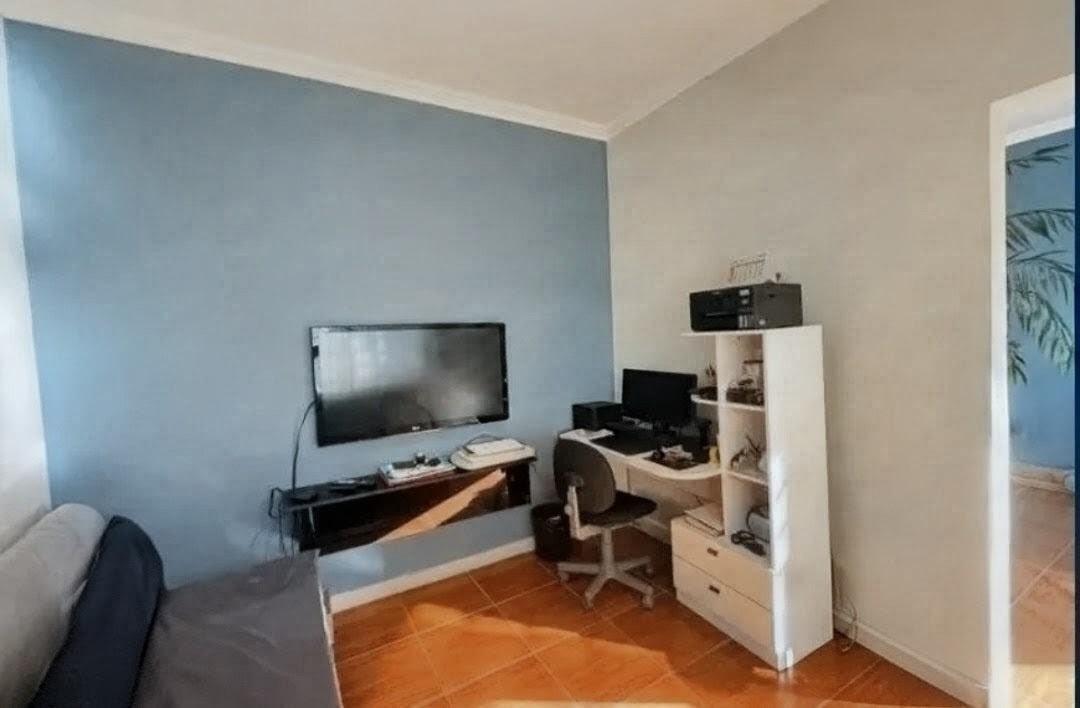 Casa, Renascença, 3 Quartos, 3 Vagas, 1 Suíte