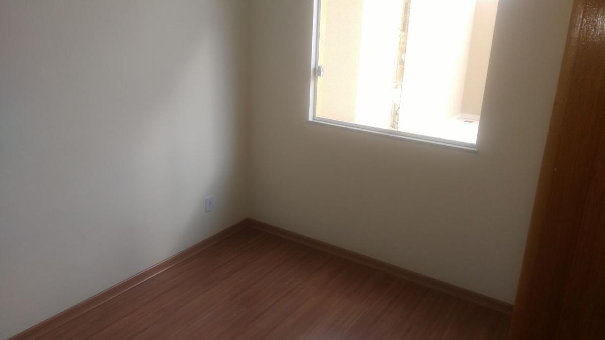 Apartamento, Santa Mônica, 2 Quartos, 2 Vagas, 1 Suíte