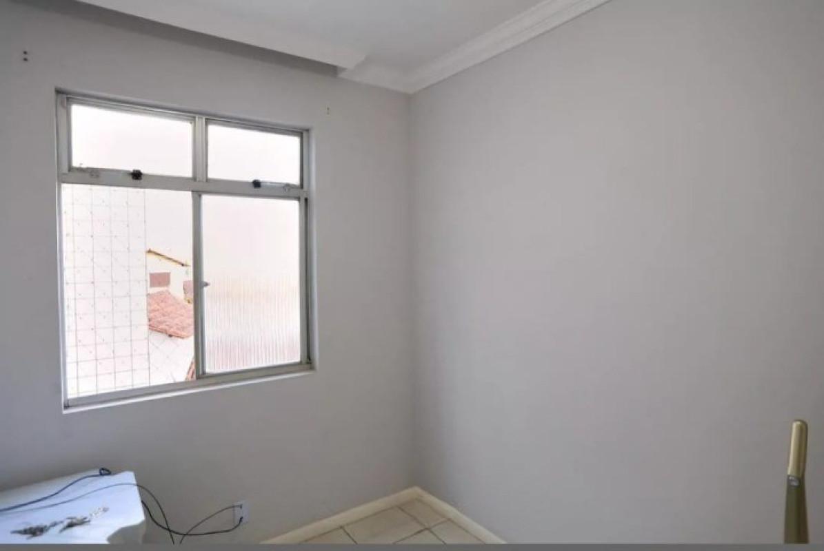 Cobertura, Palmares, 3 Quartos, 2 Vagas, 1 Suíte