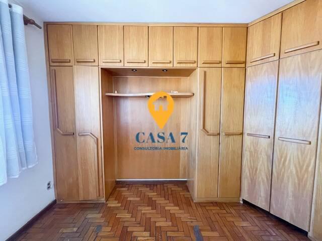 Apartamento, Gutierrez, 3 Quartos, 1 Vaga, 1 Suíte