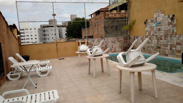 Casa, Havaí, 3 Quartos, 7 Vagas, 3 Suítes
